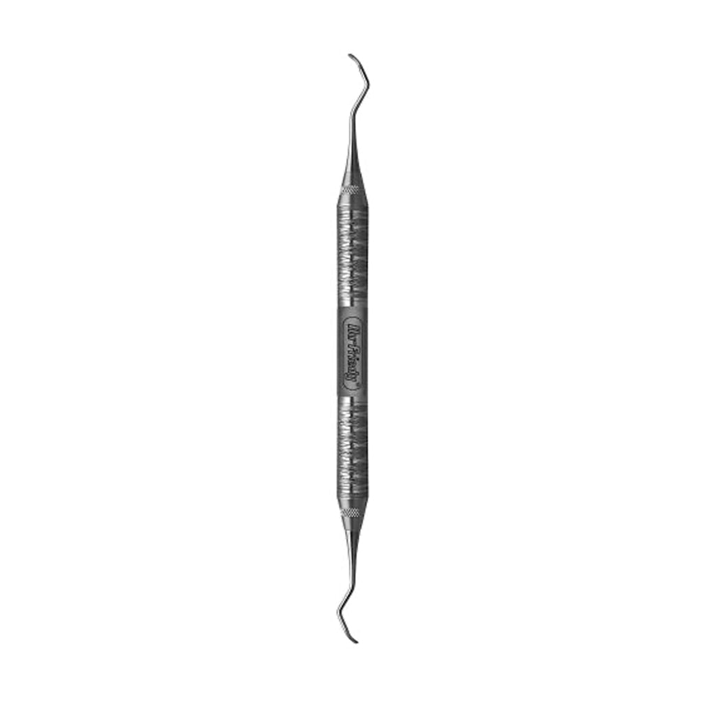 Hu-Friedy Curette Goldman GF3 