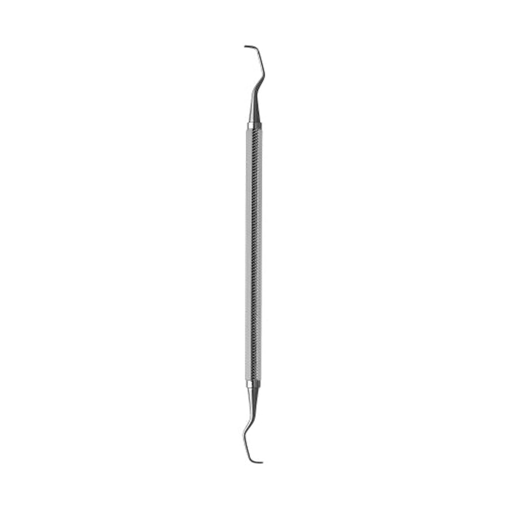 Hu-Friedy P1/2 Gracey Prophy Curette 