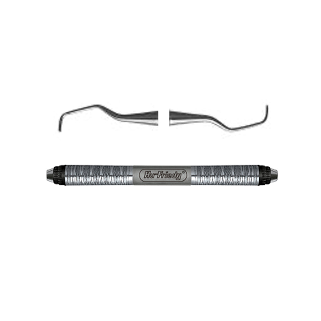 Hu-Friedy P1/2 Grace Prophy Curette 