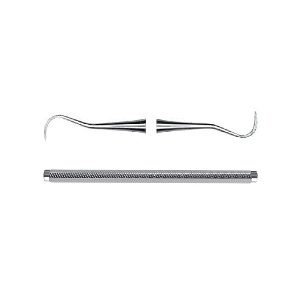 Hu-Friedy H6/H7 Hygienist Scaler 