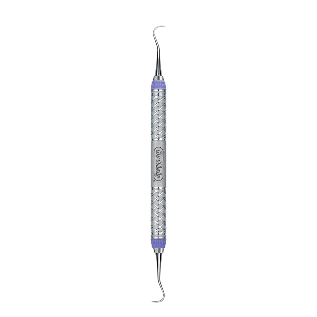 Hu-Friedy H6/H7 Hygienist Scaler 