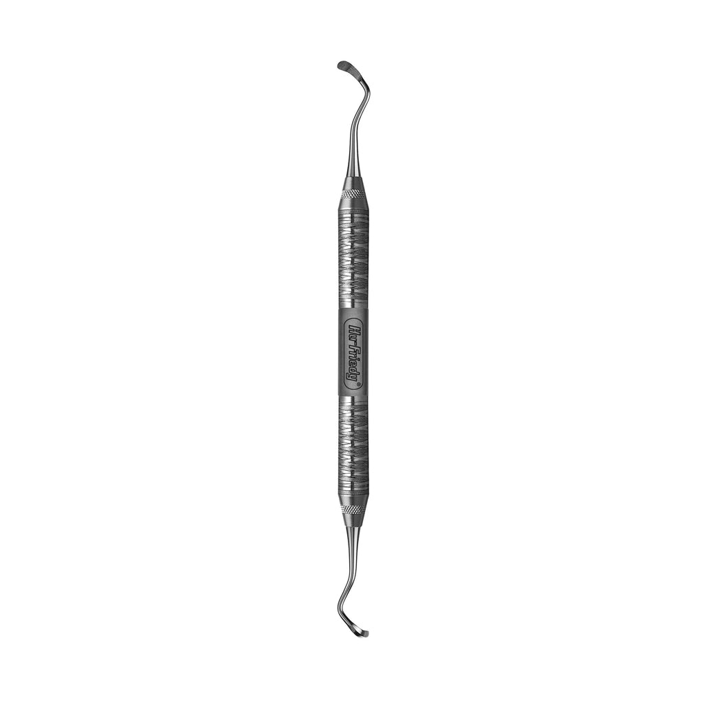 [WINTER]Hu-Friedy Sinus Curette 1 Each