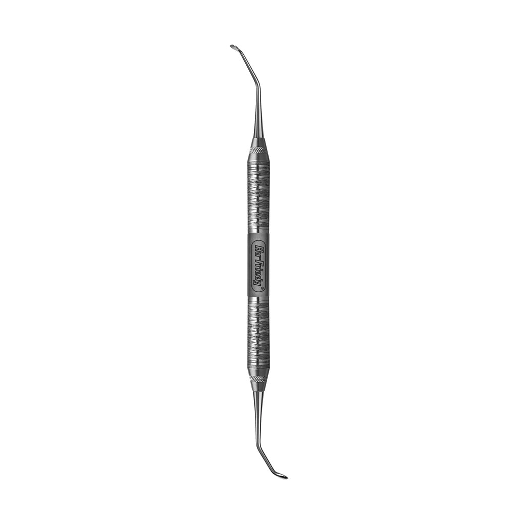 [WINTER]Hu-Friedy Sinus Curette 2 Each