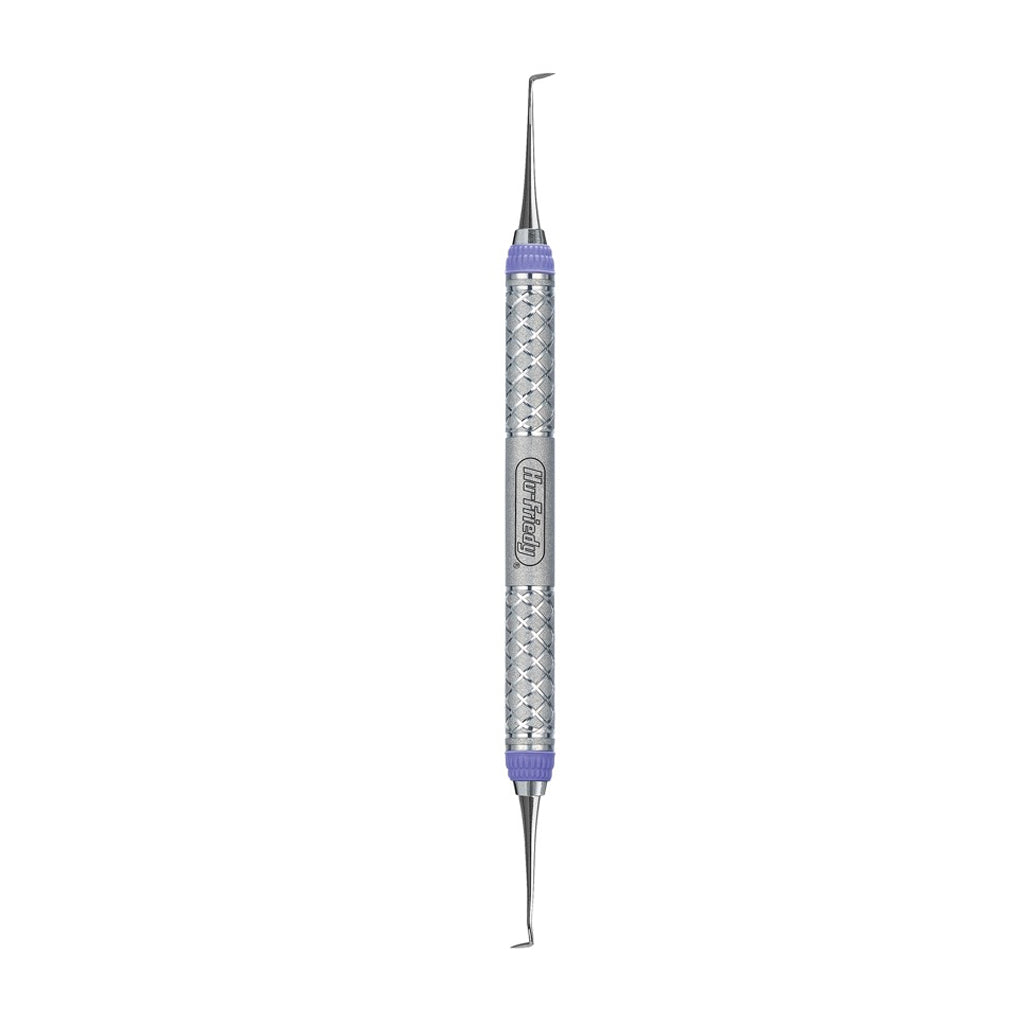 Hu-Friedy 34/35 Jacquette Scaler #9 EverEdge Each