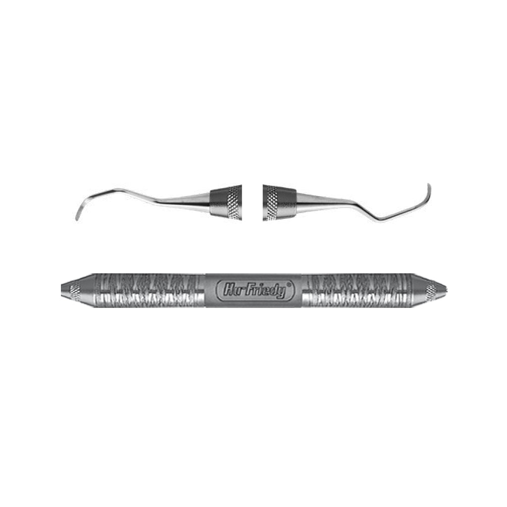 Hu-Friedy CURETTE KRAMER-NEVINS 