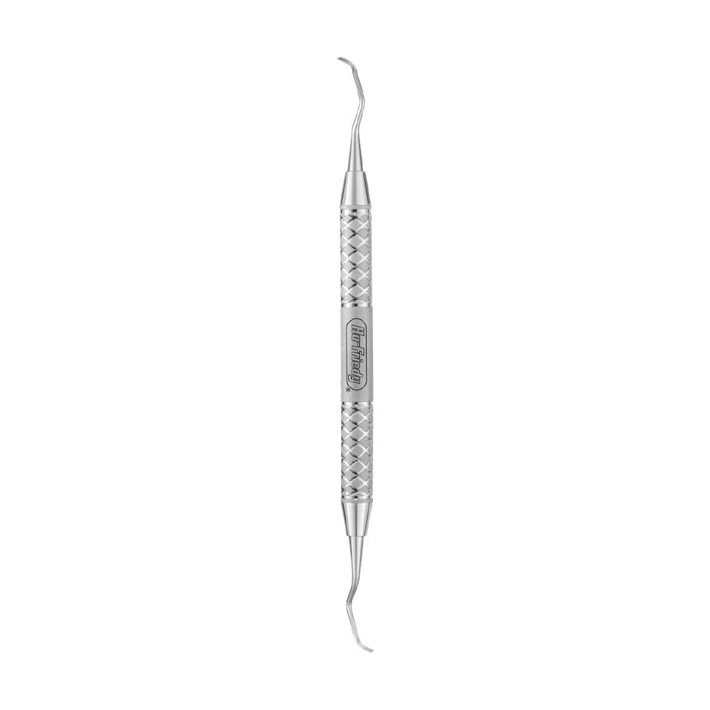 [WINTER]Hu-Friedy CURETTE KRAMER #3 HDL #6 Each