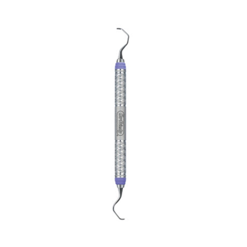 Hu-Friedy 17/18 Langer Curette #9 EverEdge Each