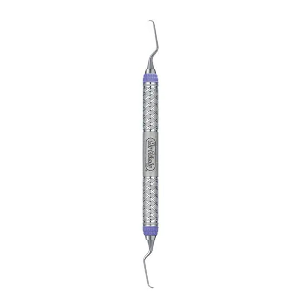Hu-Friedy CURETTE LANGER 