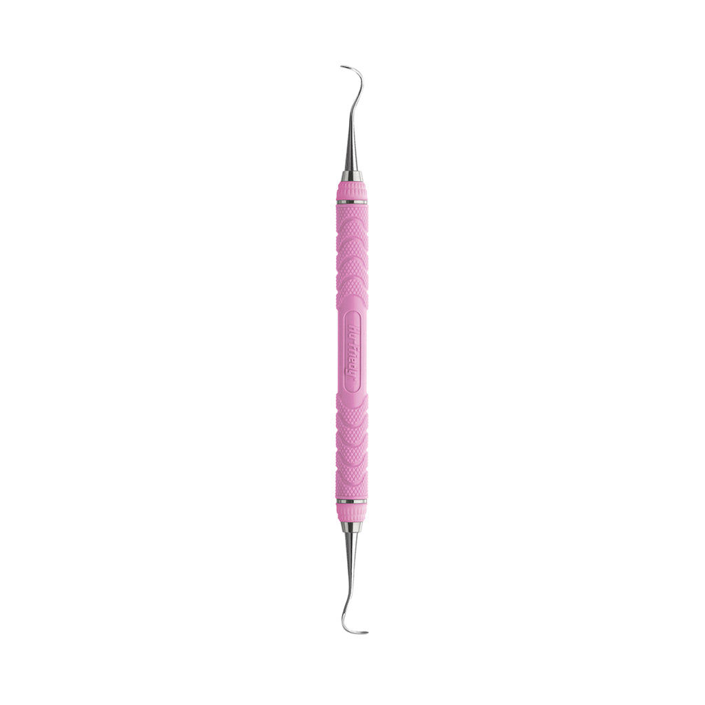 Hu-Friedy 17/18 McCall Curette 