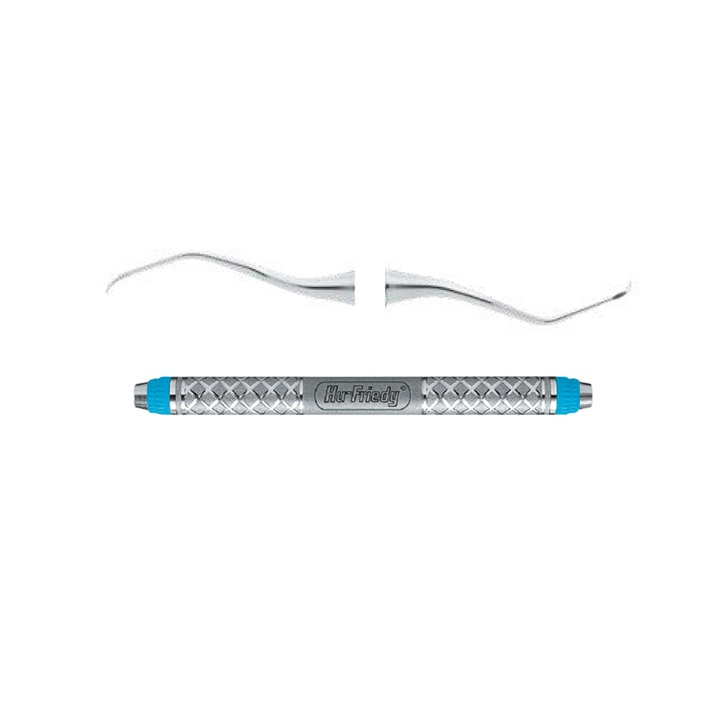 Hu-Friedy EverEdge Micro MF 13/14 