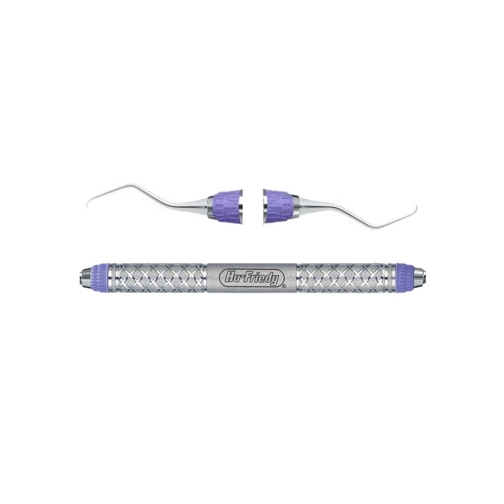 Hu-Friedy 7/8 Micro Mini Five Gracey Curette 