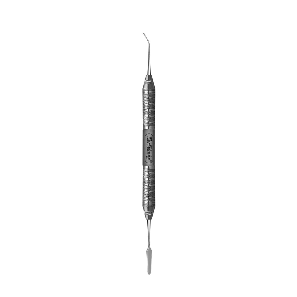 Hu-Friedy 6061 Mini Spatula Placement Instrument 
