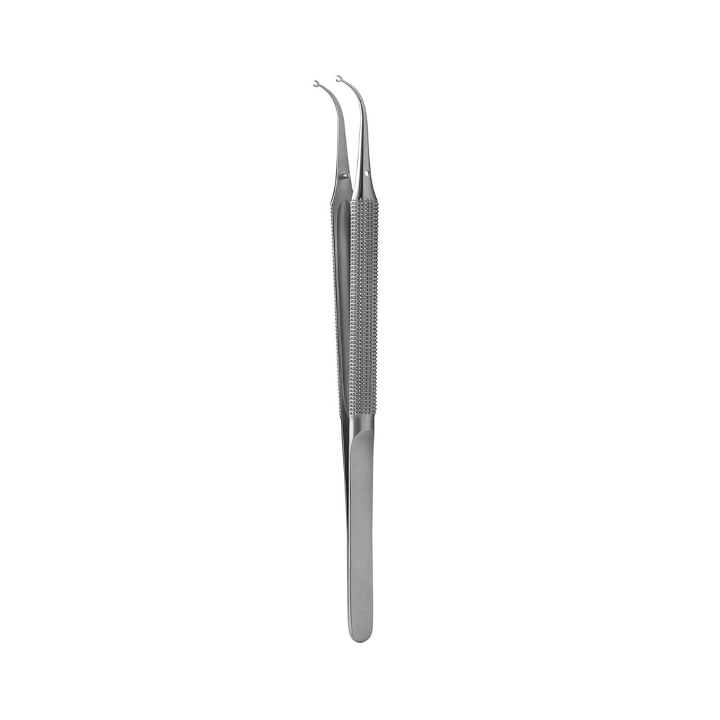 [WINTER]Hu-Friedy Microsurgical Corn Suture Pliers Each