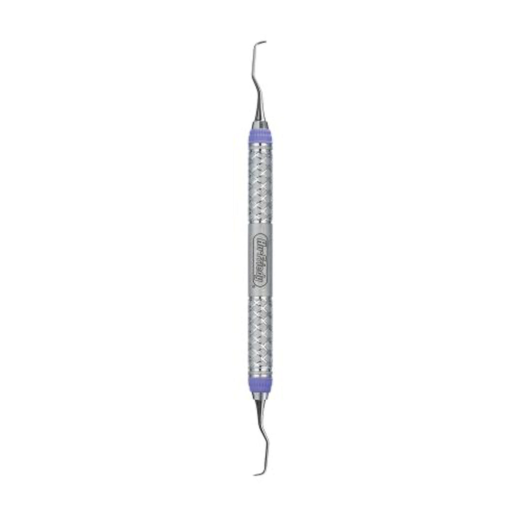 Hu-Friedy 1/2 Rigid After Five Gracey Curette 