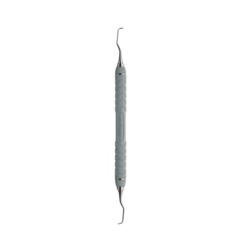 Hu-Friedy 1/2 Rigid After Five Gracey Curette 