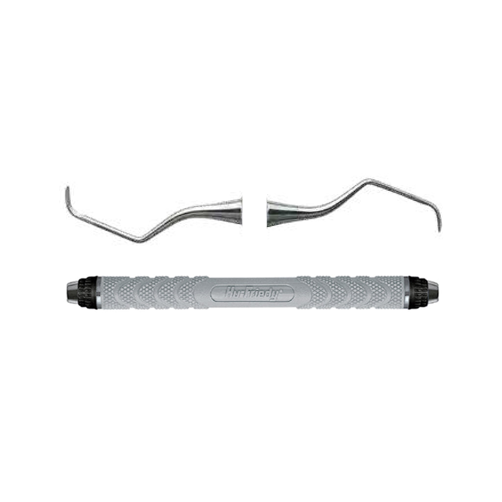 Hu-Friedy 7/8 Rigid After Five Gracey Curette 