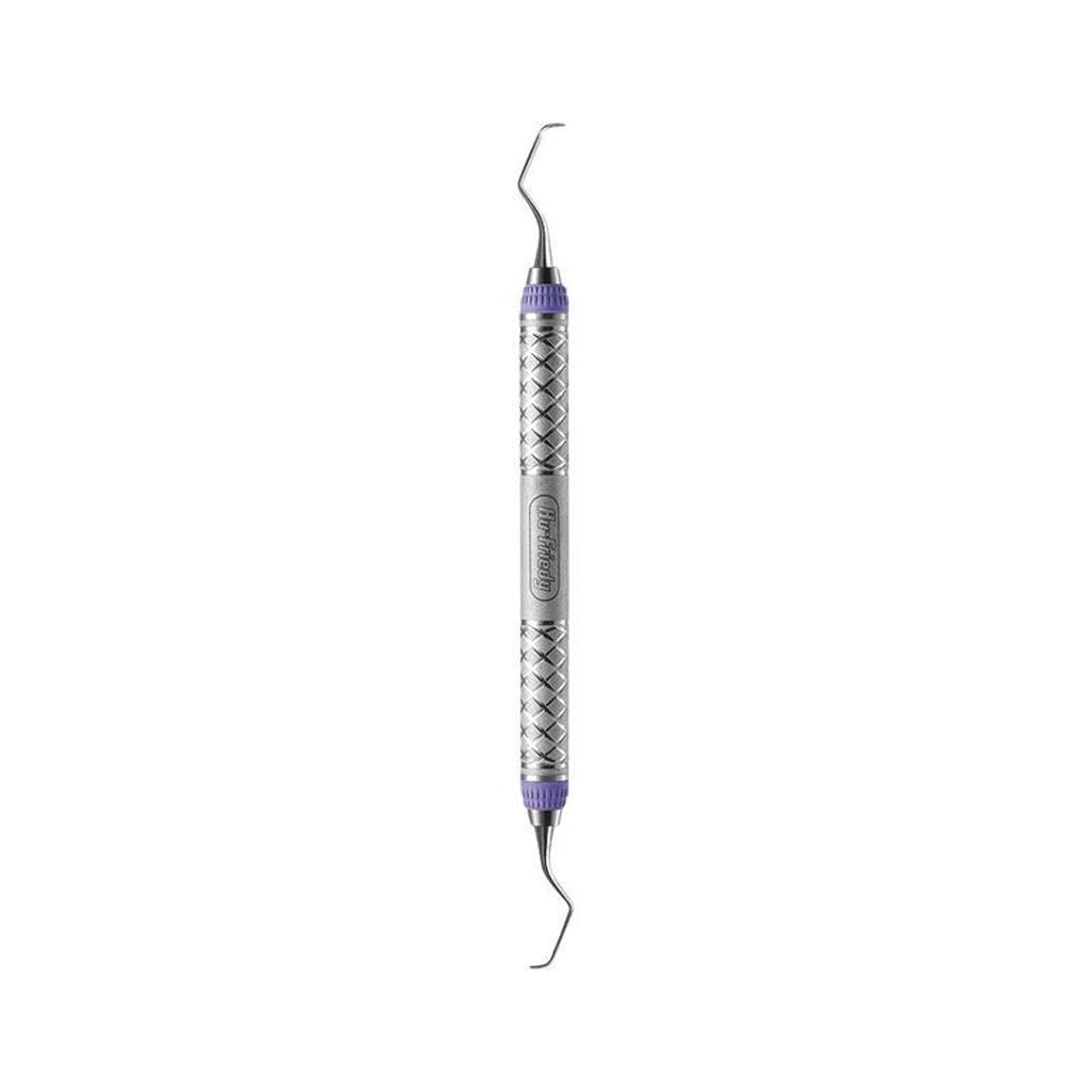 Hu-Friedy 7/8 Rigid After Five Gracey Curette 