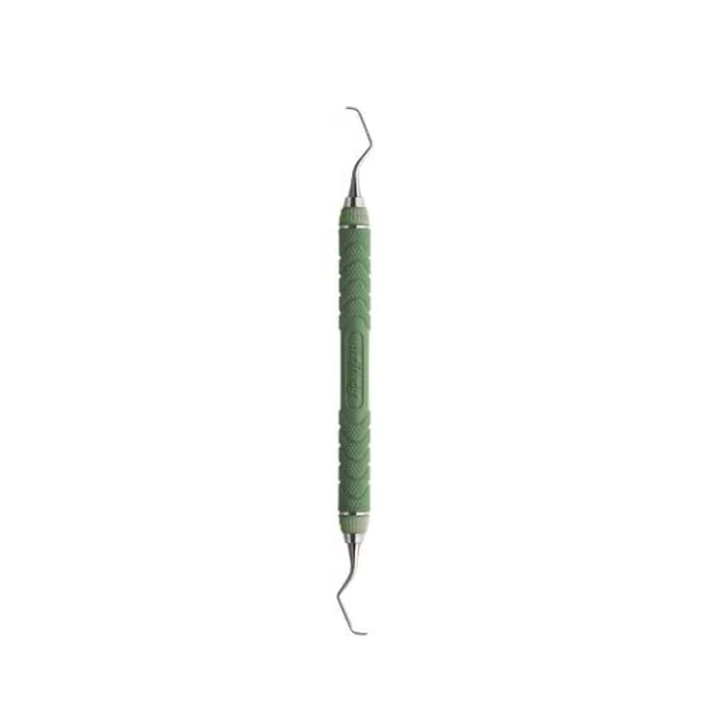 Hu-Friedy 7/8 Rigid After Five Gracey Curette 