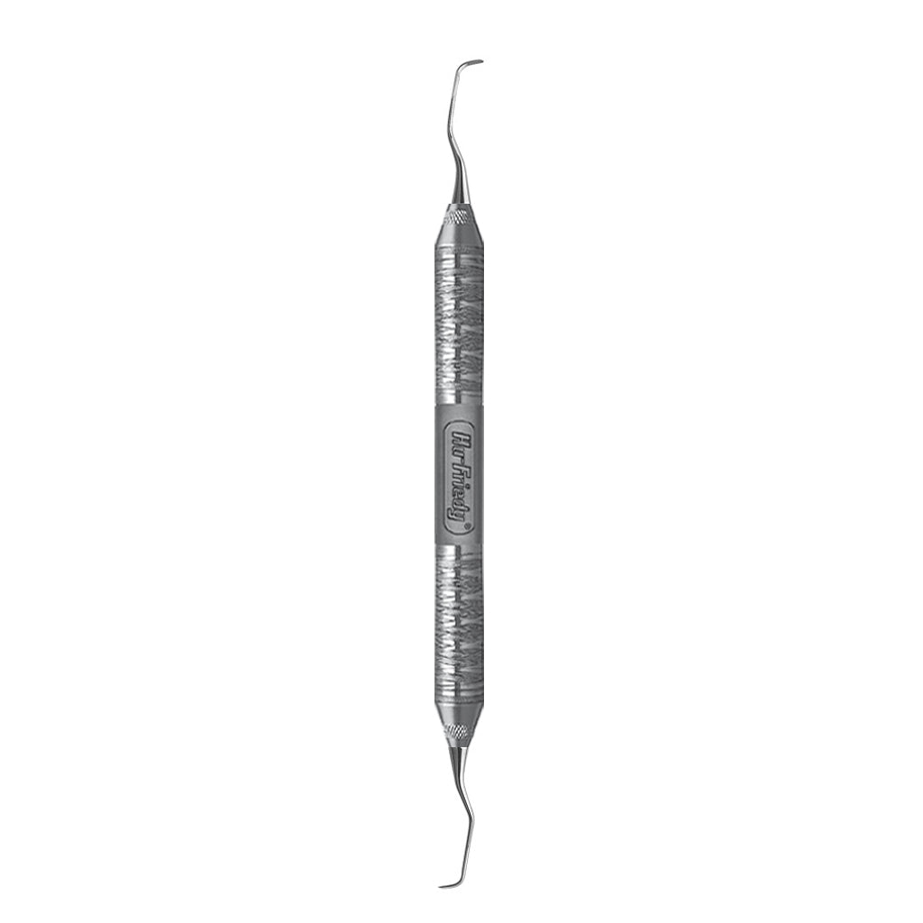 Hu-Friedy 11/12 After Five Gracey Curette 