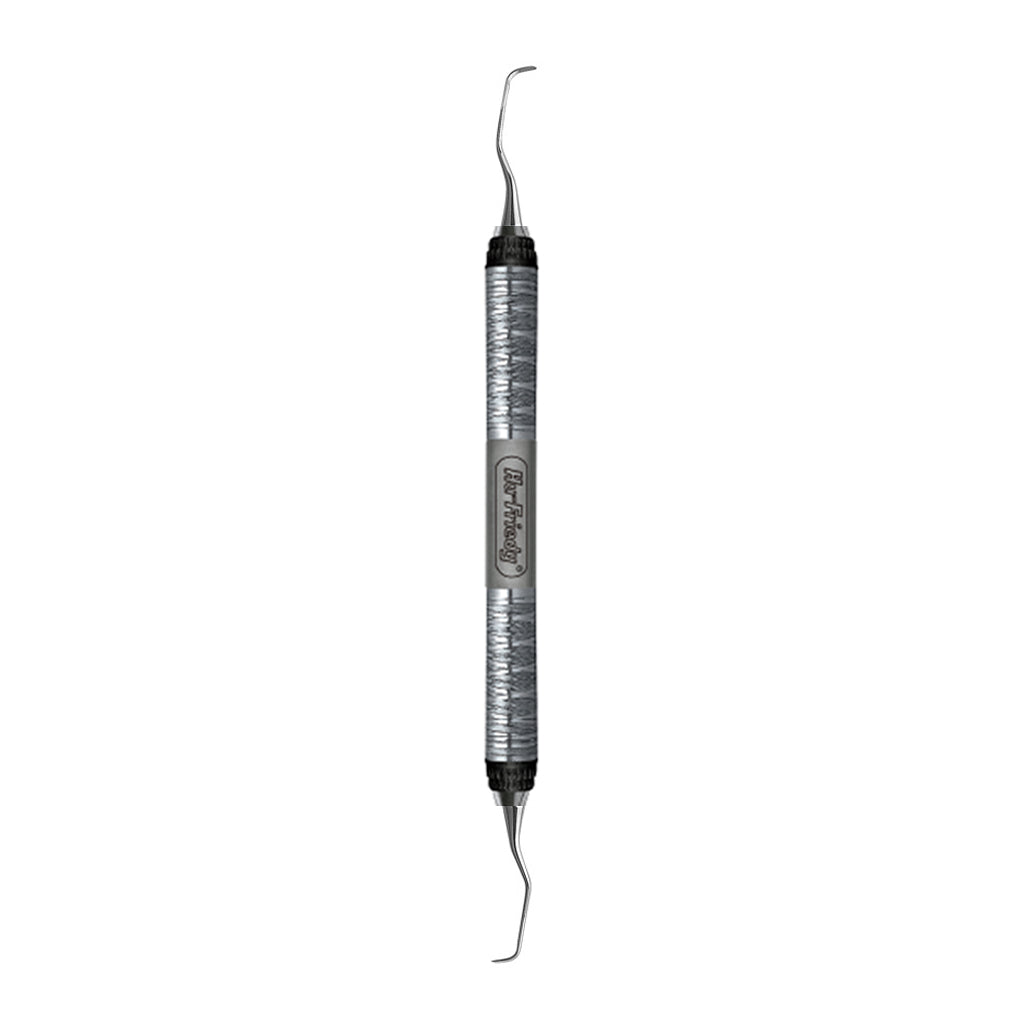 Hu-Friedy 11/12 After Five Gracey Curette 