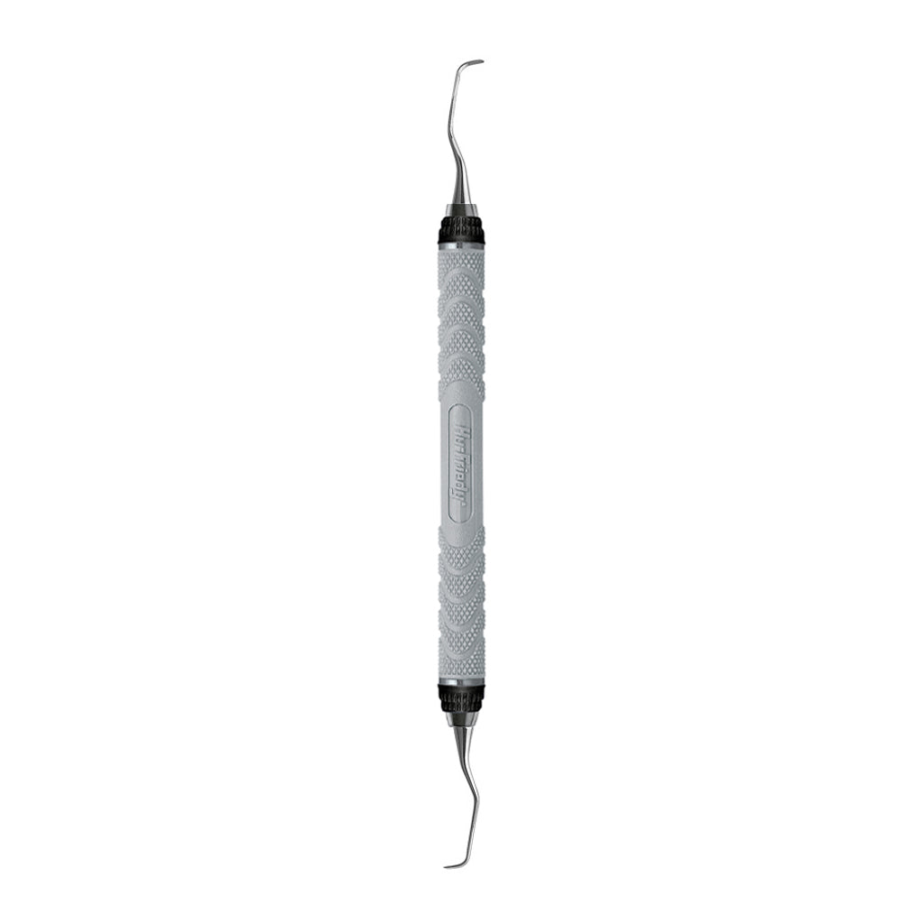 Hu-Friedy 11/12 After Five Gracey Curette #8 ResinEight Each