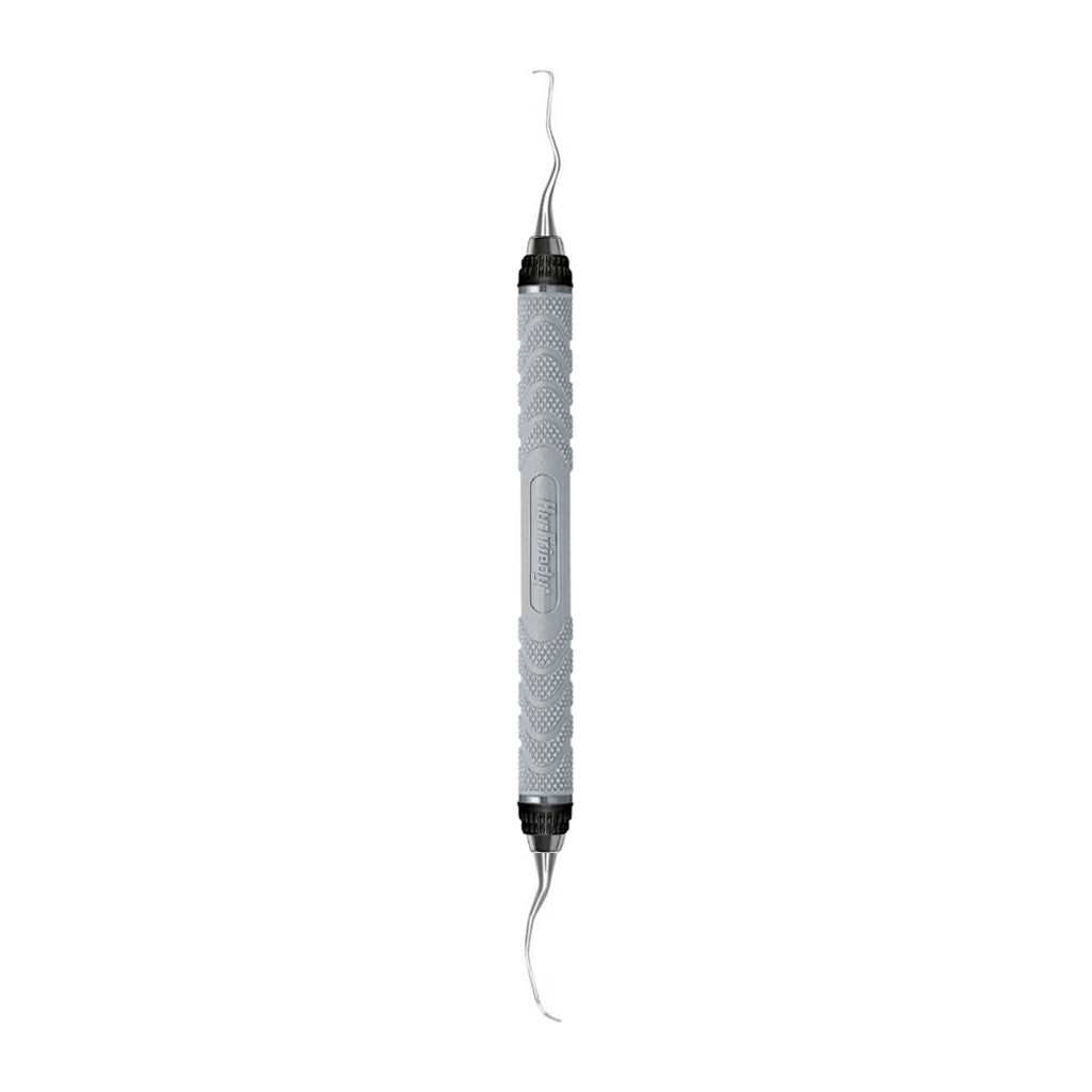 Hu-Friedy 12/13 After Five Gracey Curette 