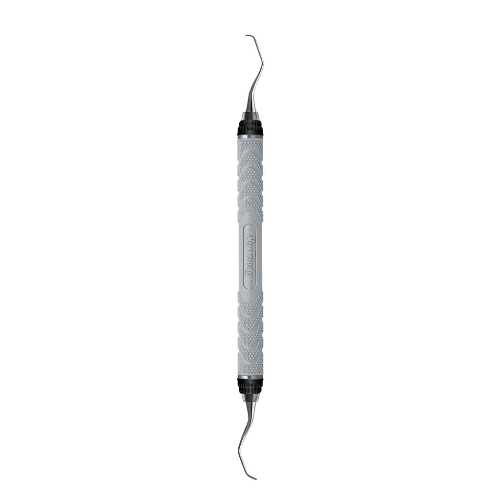 Hu-Friedy 13/14 After Five Gracey Curette 