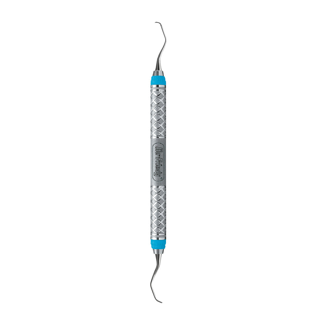Hu-Friedy 13/14 After Five Gracey Curette 
