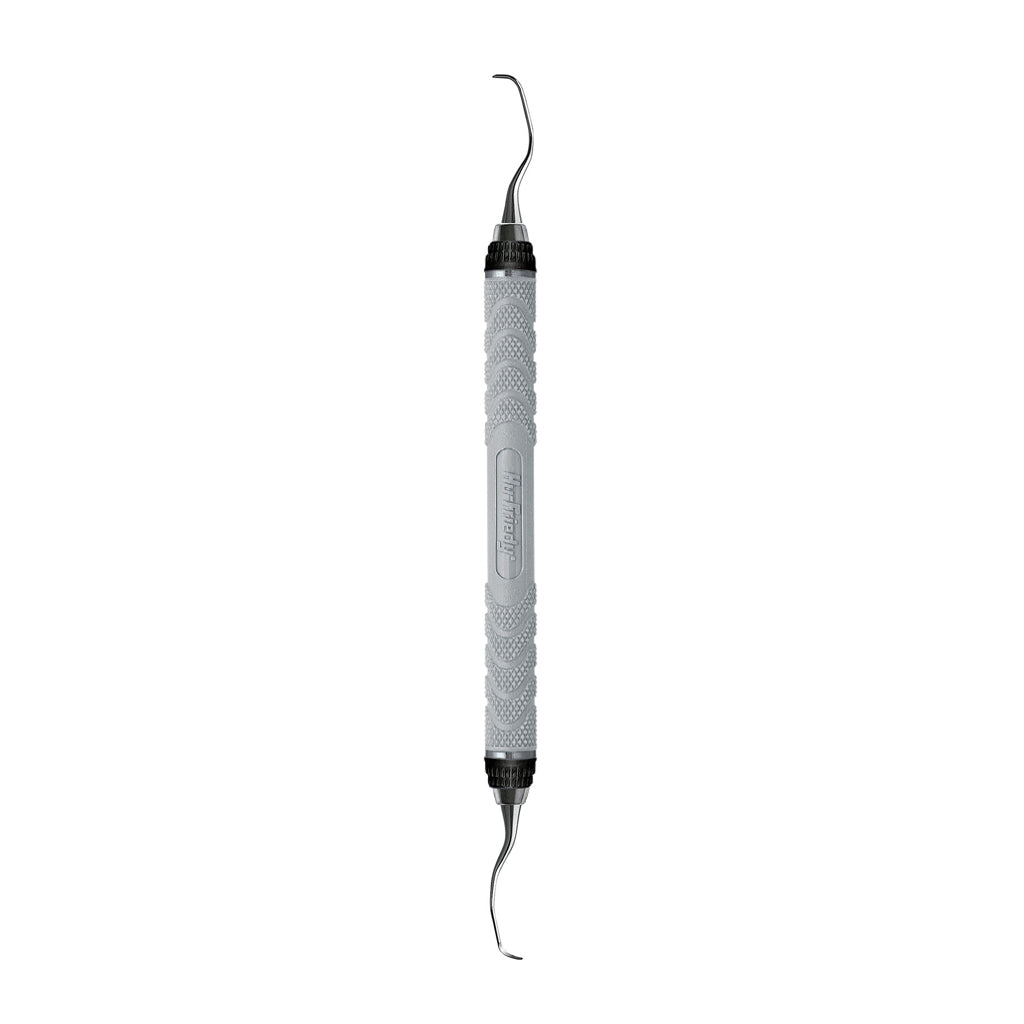 Hu-Friedy 15/16 After Five Gracey Curette 