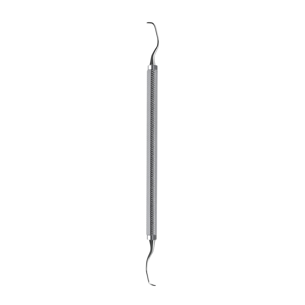 Hu-Friedy 15/16 After Five Gracey Curette 