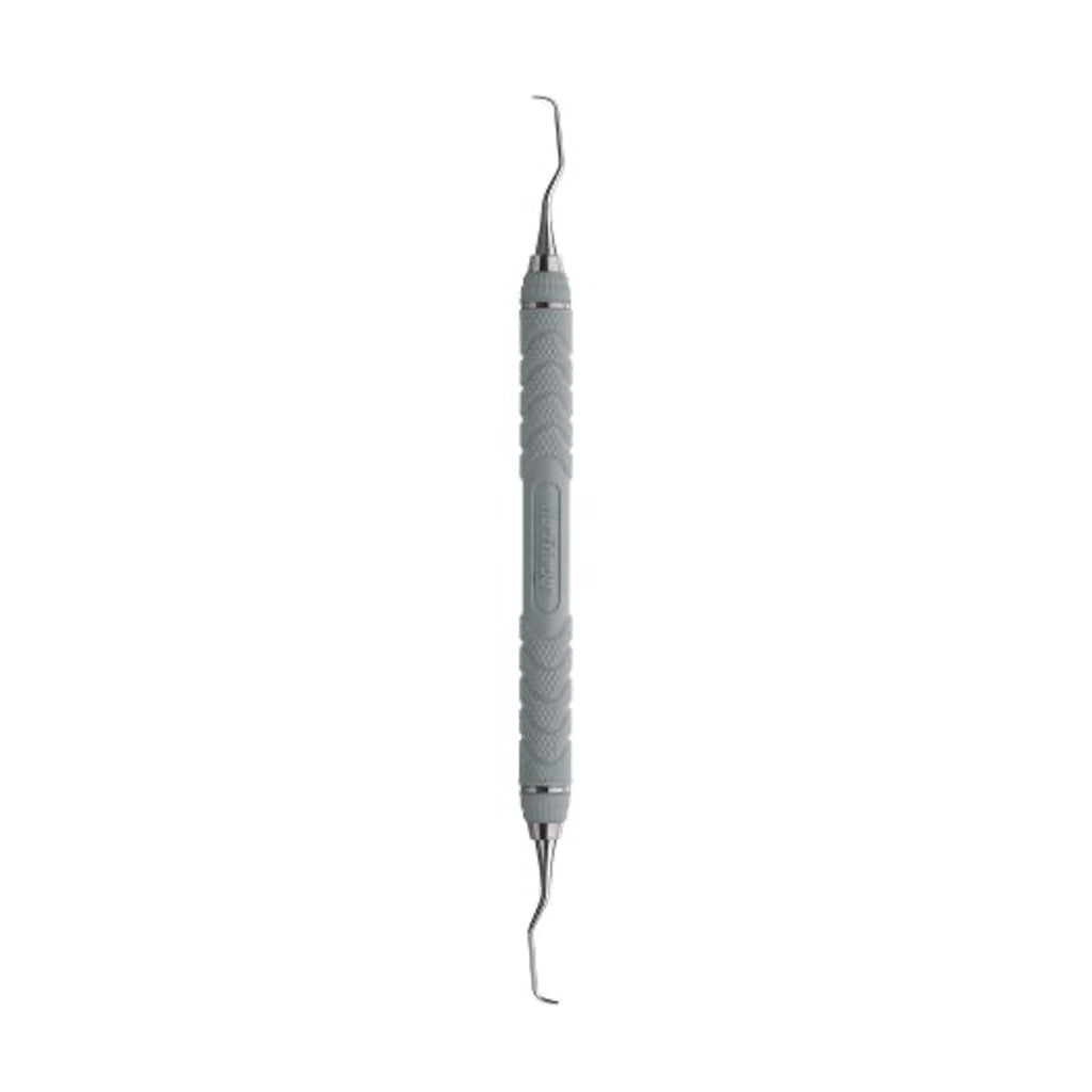 Hu-Friedy 1/2 After Five Gracey Curette 
