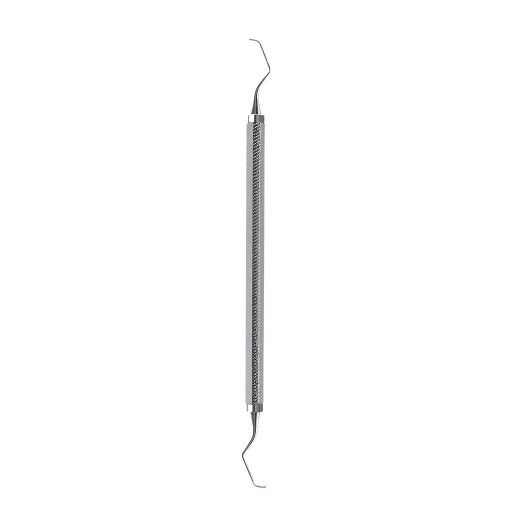 Hu-Friedy 7/8 After Five Gracey Curette 
