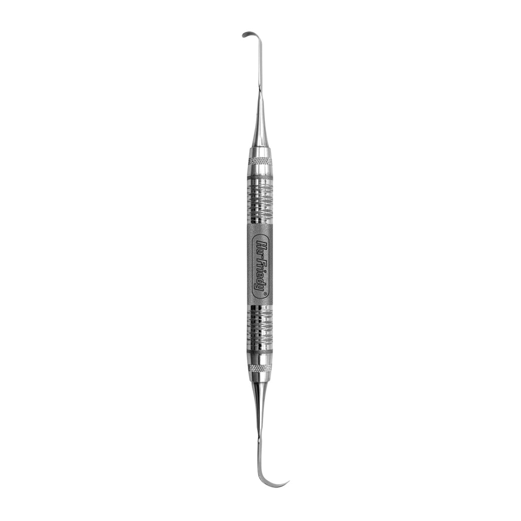 [WINTER]Hu-Friedy Rompen Sinus Lift Instrument Each