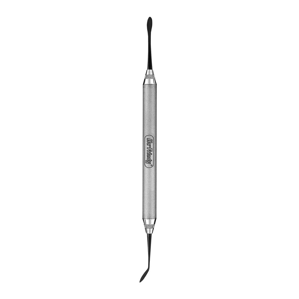 [Winter] Hu-Friedy 1 Goldfogel Composite Contouring Instrument XTS Smooth Satin steel Each