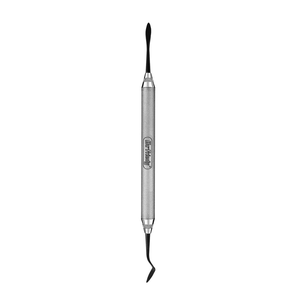 [Winter] Hu-Friedy 2 Goldfogel Composite Contouring Instrument XTS Smooth Satin steel Each