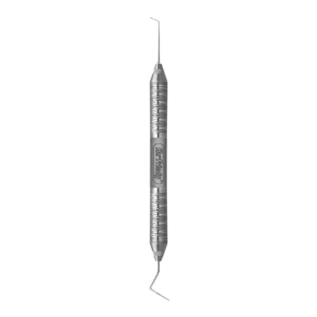 Hu-Friedy 6/Williams Expro 