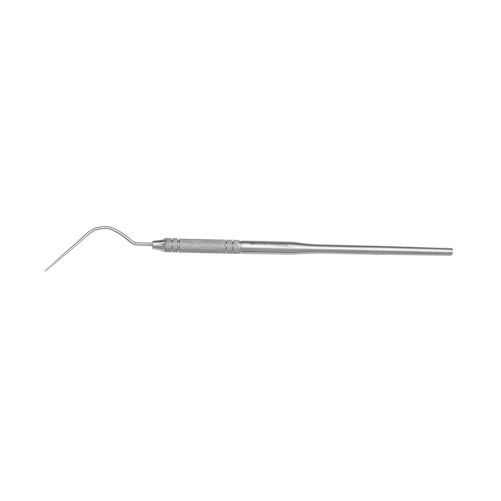 HS Endodontic Spreader #3 Single End Each