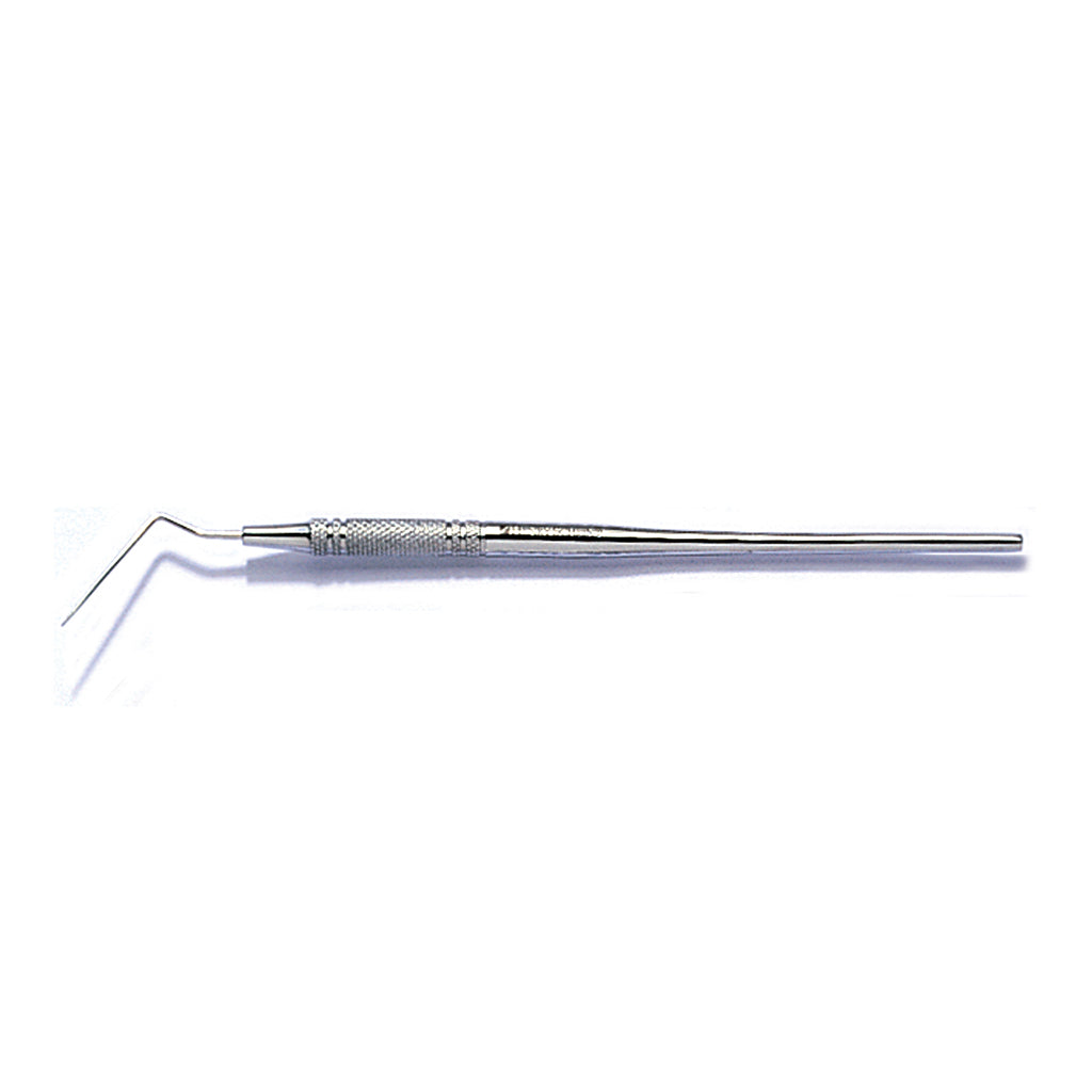 HS Endodontic Spreader #D11 Single End Each