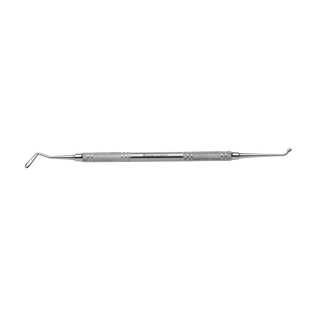 Hu-Friedy 2 Woodson Composite Instrument 
