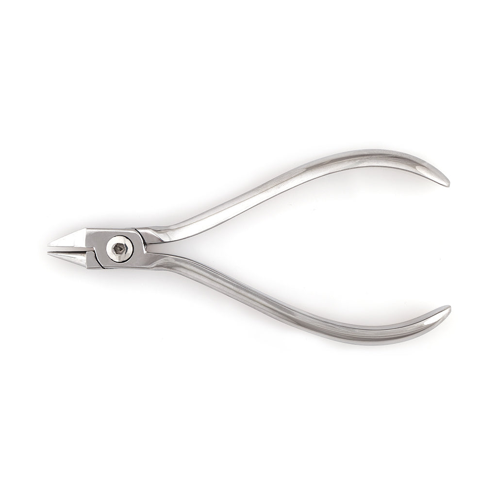 HS Orthodontic Pliers 139 Each