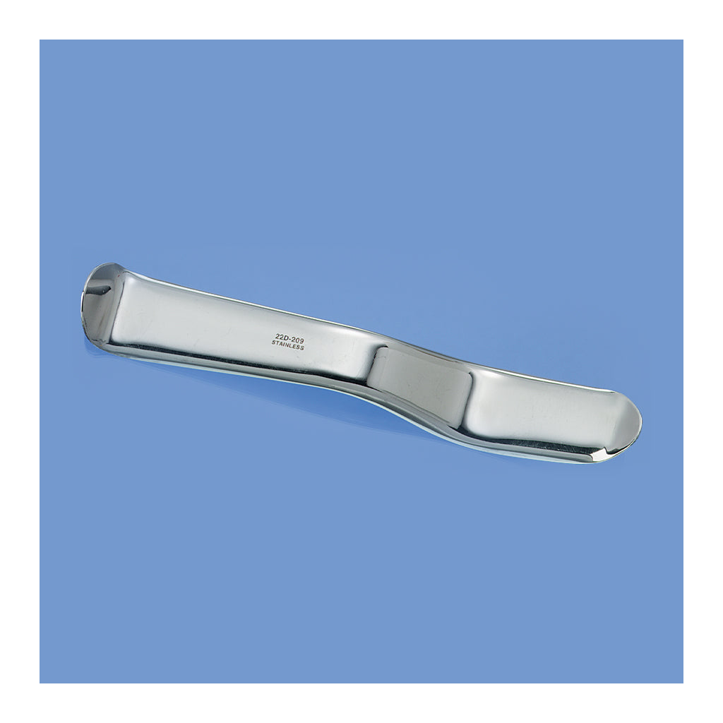 HS Minnesota Retractor Each