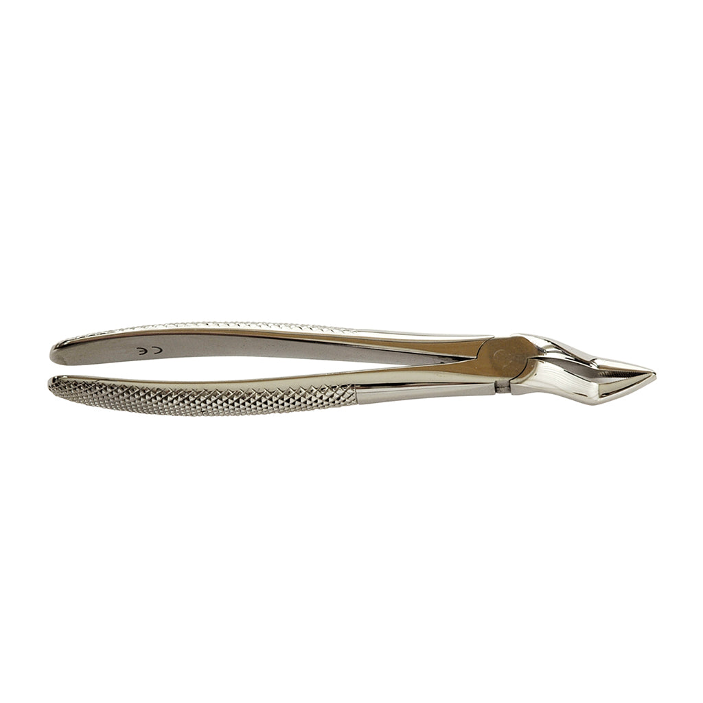 HS Extracting Forcep #EF51 Upper Root Each