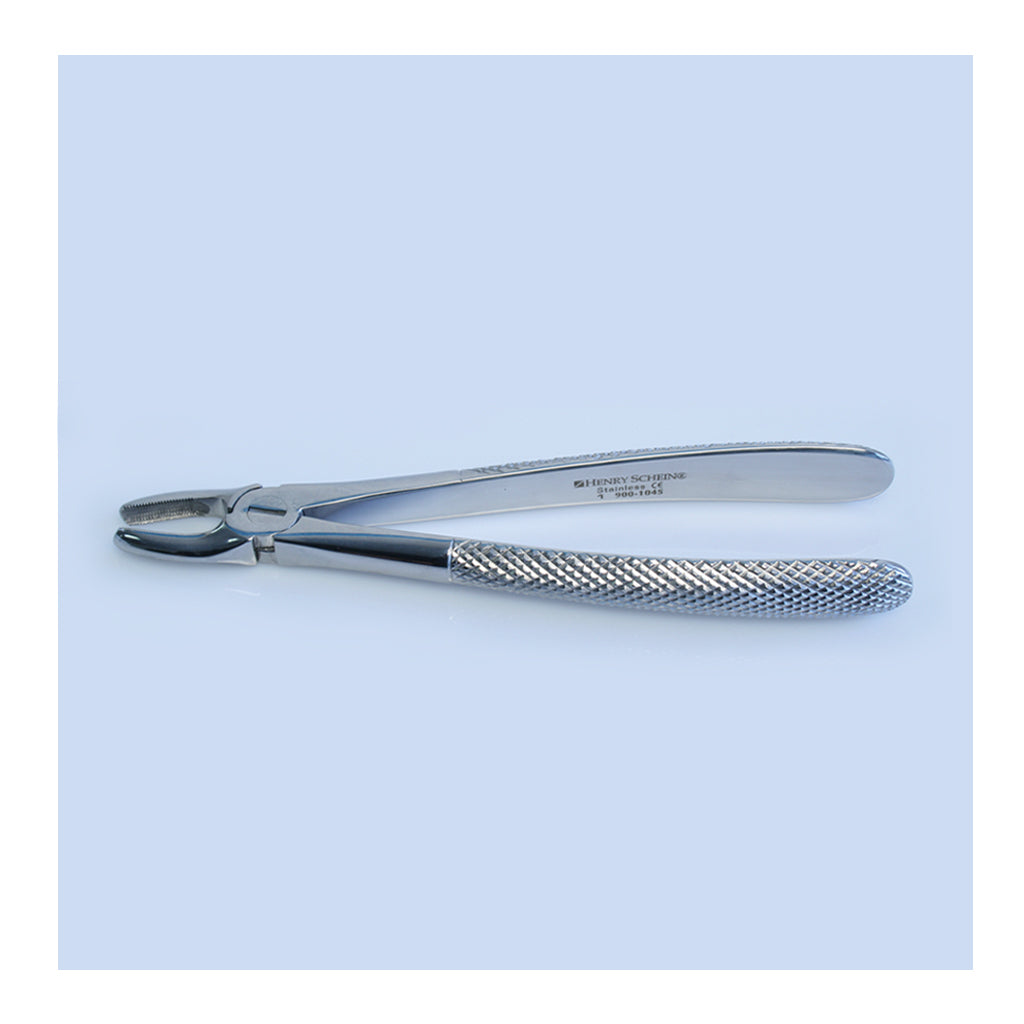 HS Extracting Forcep #EF1 Upper Incisor/Cuspid Each