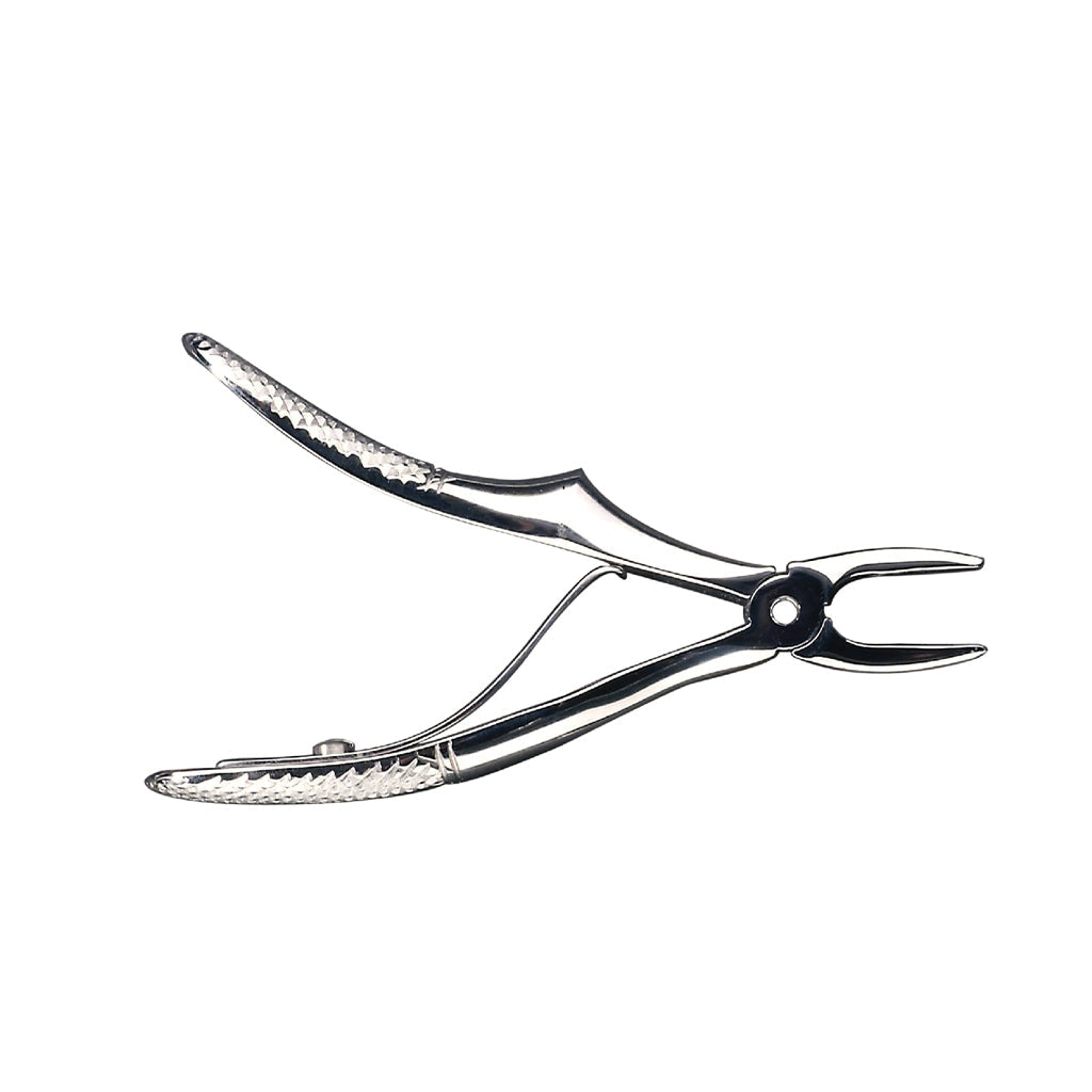 HS Children Forcep #1 Each