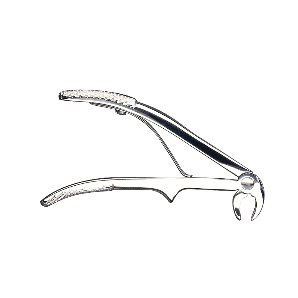 HS Children Forcep #.5 Each