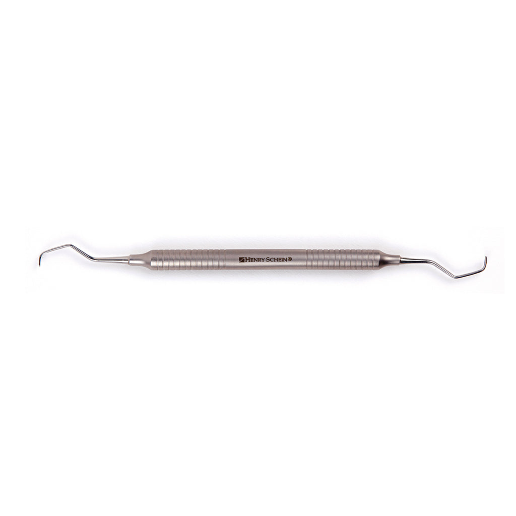 HS Air Curette Gracey 
