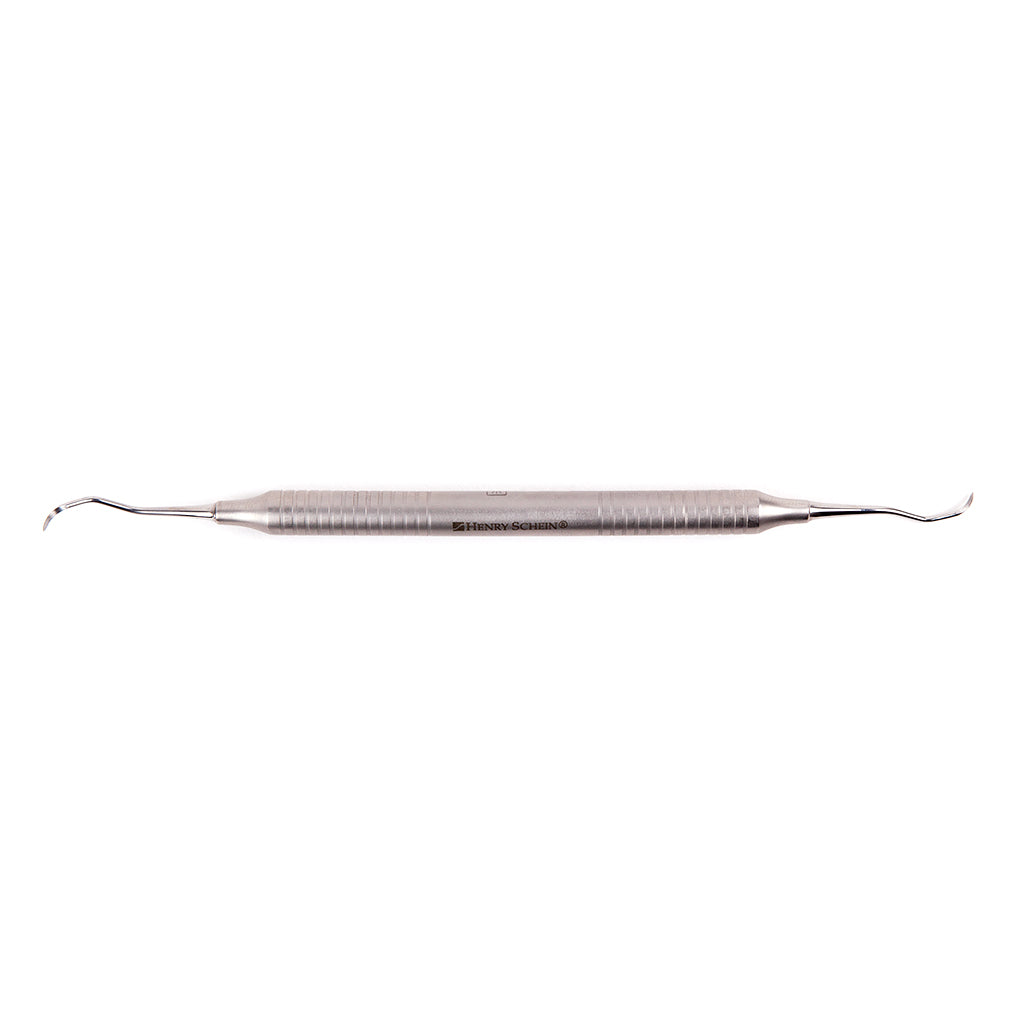 HS Air Scaler 