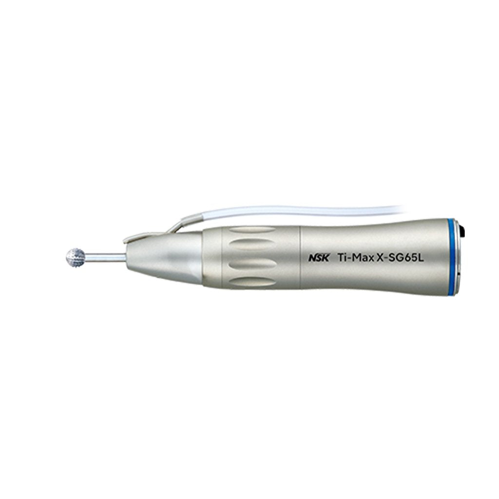 [WINTER] NSK Ti-Max X-SG65L Surgical &amp; Implant Optic Handpiece