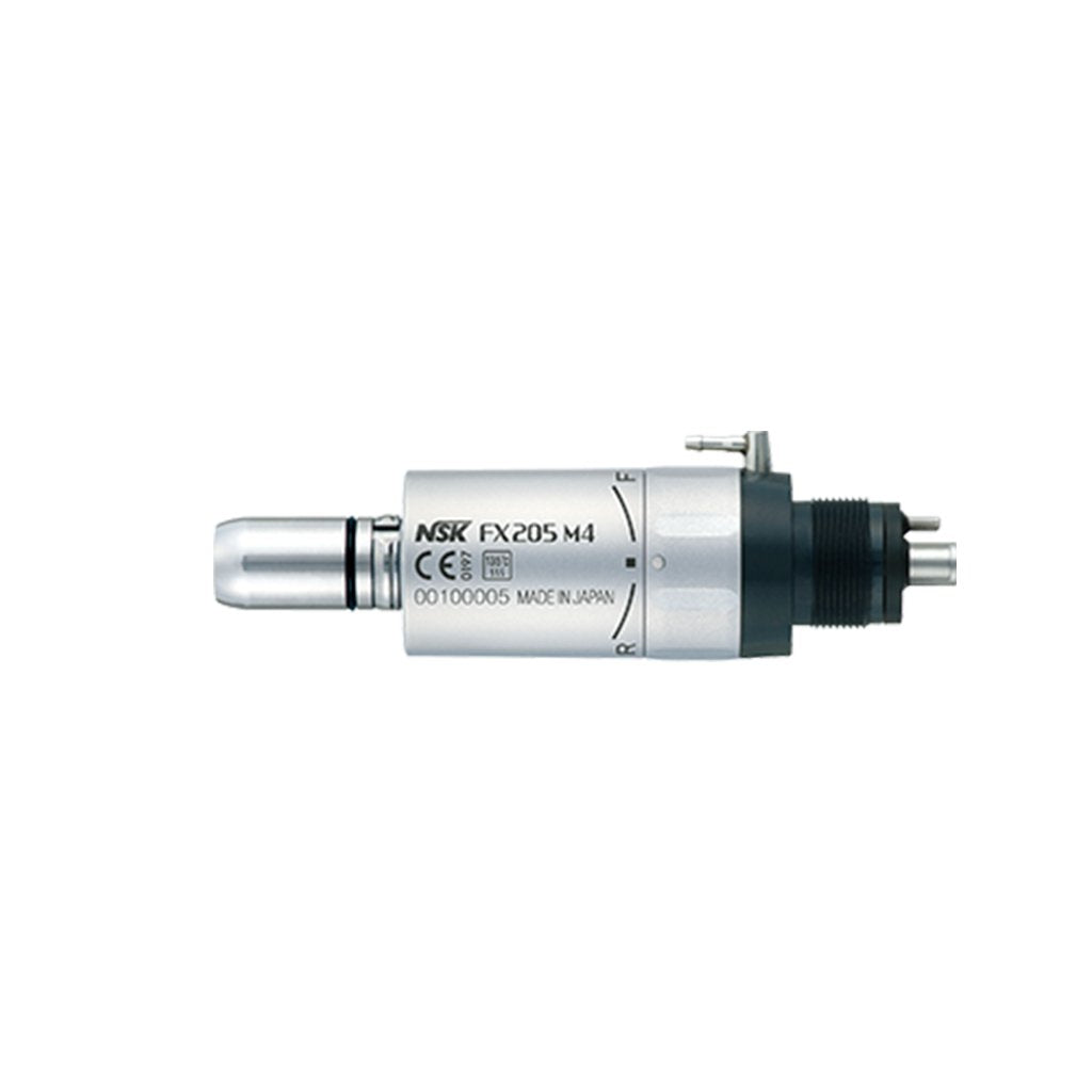 [WINTER] NSK FX205 External Spray Non-Optic Air Motor