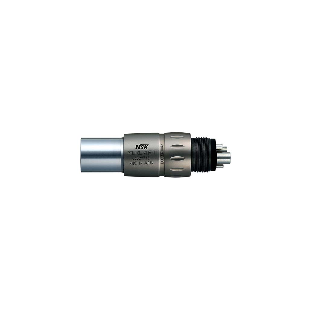 NSK PTL-CL-LED Coupling Each